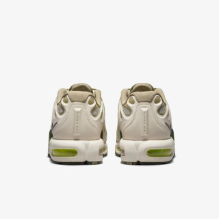 Nike Патики Air Max Plus Drift 