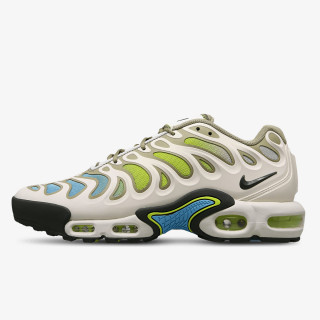 Nike Патики Air Max Plus Drift 
