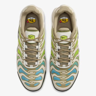 Nike Патики Air Max Plus Drift 