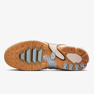 Nike Патики Air Max Plus Drift 