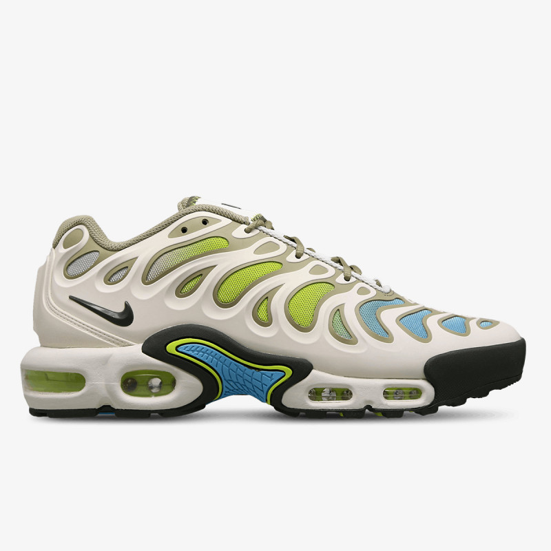 Nike Патики Air Max Plus Drift 
