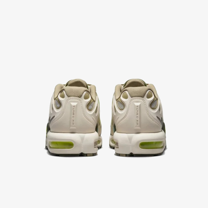 Nike Патики Air Max Plus Drift 