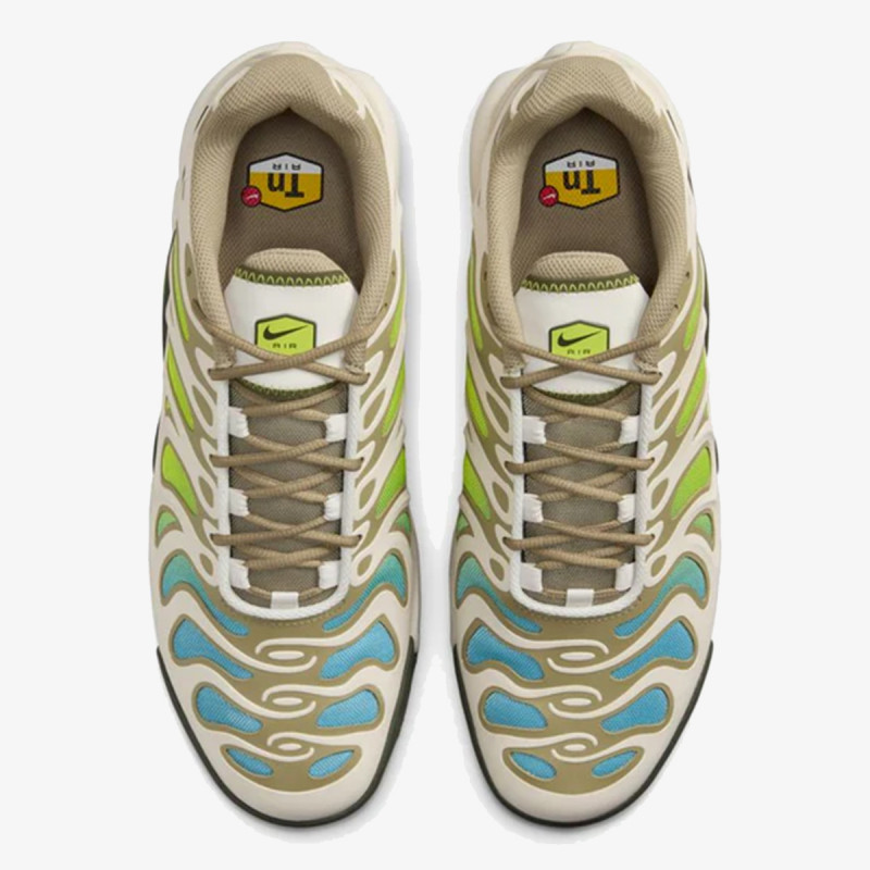 Nike Патики Air Max Plus Drift 