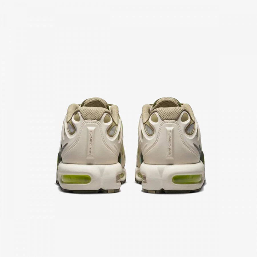 Nike Патики Air Max Plus Drift 