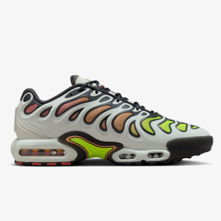 Nike Atlete The Nike Air Max Plus Drift  