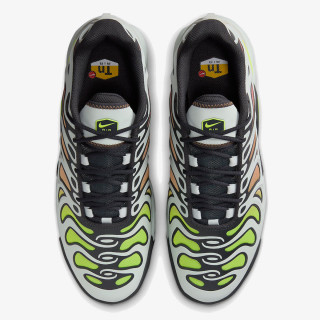 Nike Atlete The Nike Air Max Plus Drift  