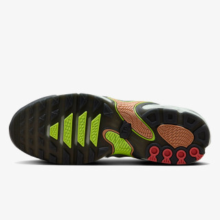 Nike Atlete The Nike Air Max Plus Drift  