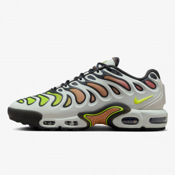 Nike Патики The Nike Air Max Plus Drift  