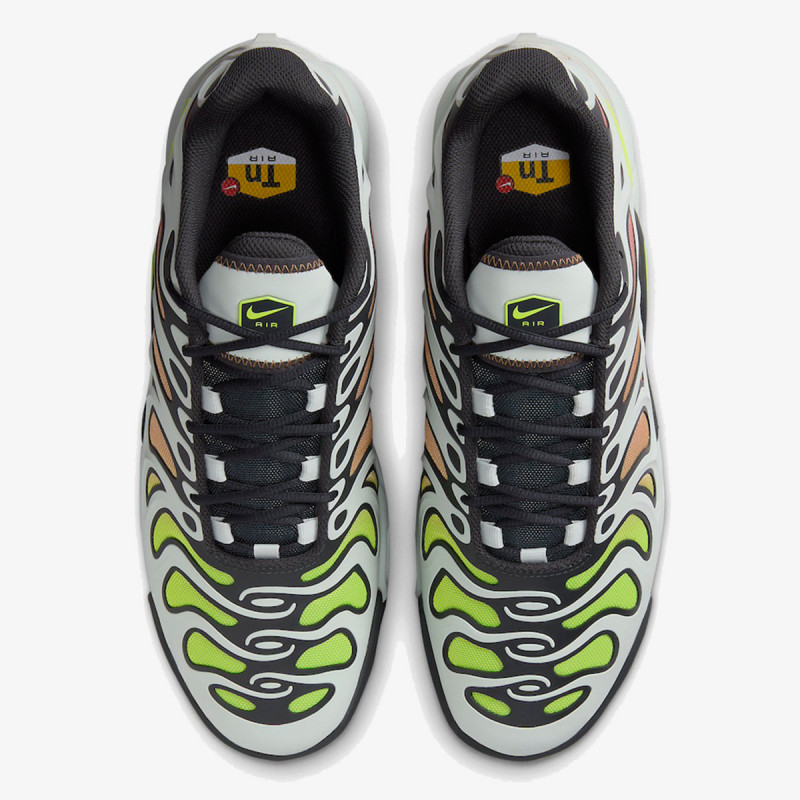 Nike Atlete The Nike Air Max Plus Drift  