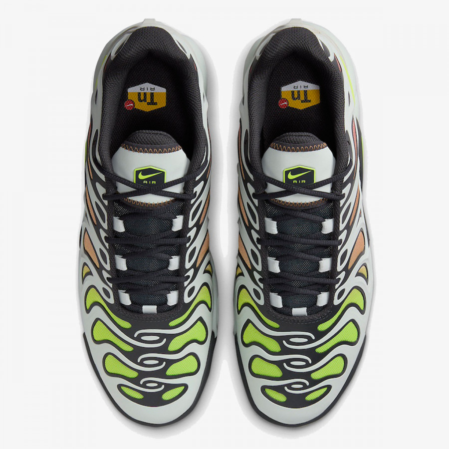 Nike Atlete The Nike Air Max Plus Drift  