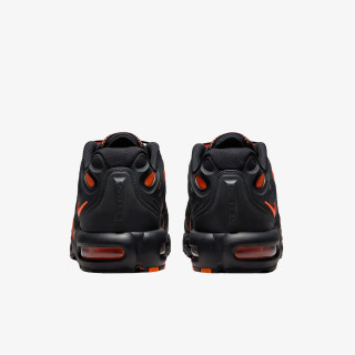 Nike Патики AIR MAX PLUS DRIFT 