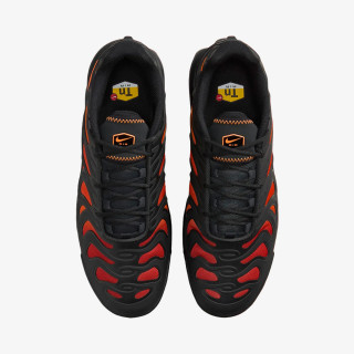 Nike Патики AIR MAX PLUS DRIFT 
