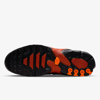 Nike Патики AIR MAX PLUS DRIFT 
