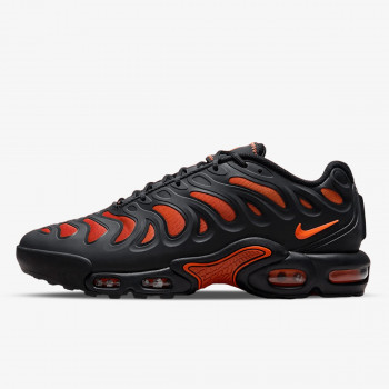 Nike Патики AIR MAX PLUS DRIFT 