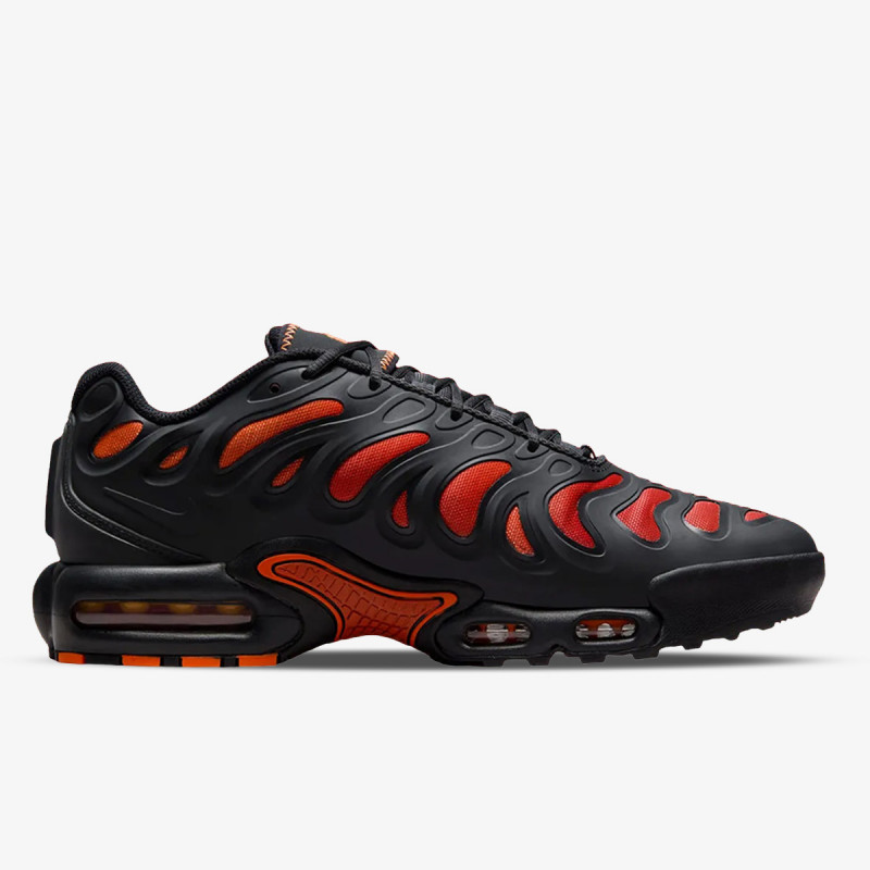 Nike Патики AIR MAX PLUS DRIFT 