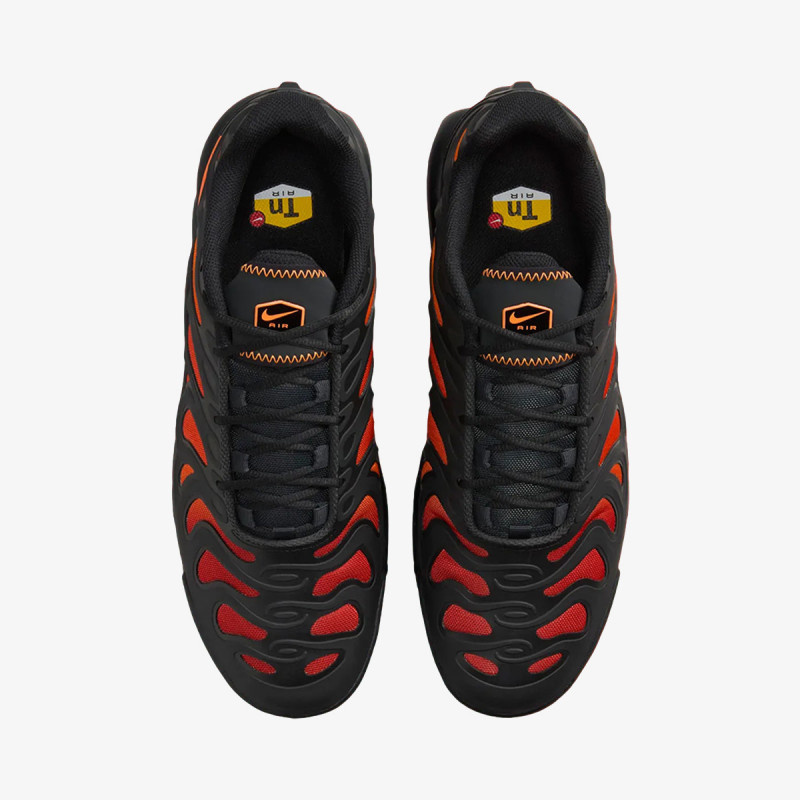 Nike Патики AIR MAX PLUS DRIFT 