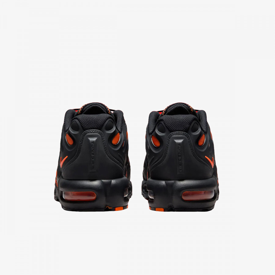 Nike Патики AIR MAX PLUS DRIFT 