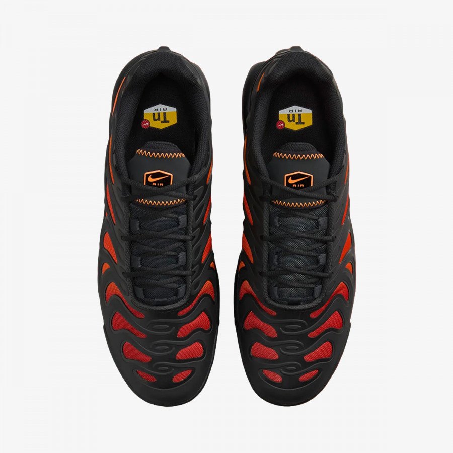 Nike Патики AIR MAX PLUS DRIFT 