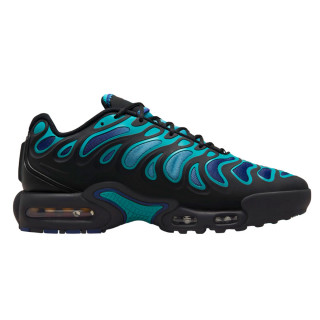 Nike Atlete AIR MAX PLUS DRIFT 