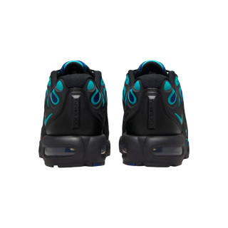 Nike Atlete AIR MAX PLUS DRIFT 