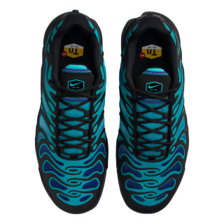 Nike Atlete AIR MAX PLUS DRIFT 