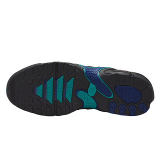 Nike Atlete AIR MAX PLUS DRIFT 