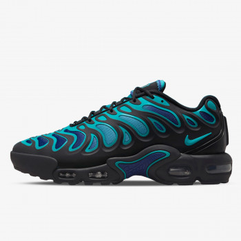 Nike Патики AIR MAX PLUS DRIFT 