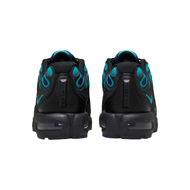 Nike Atlete AIR MAX PLUS DRIFT 