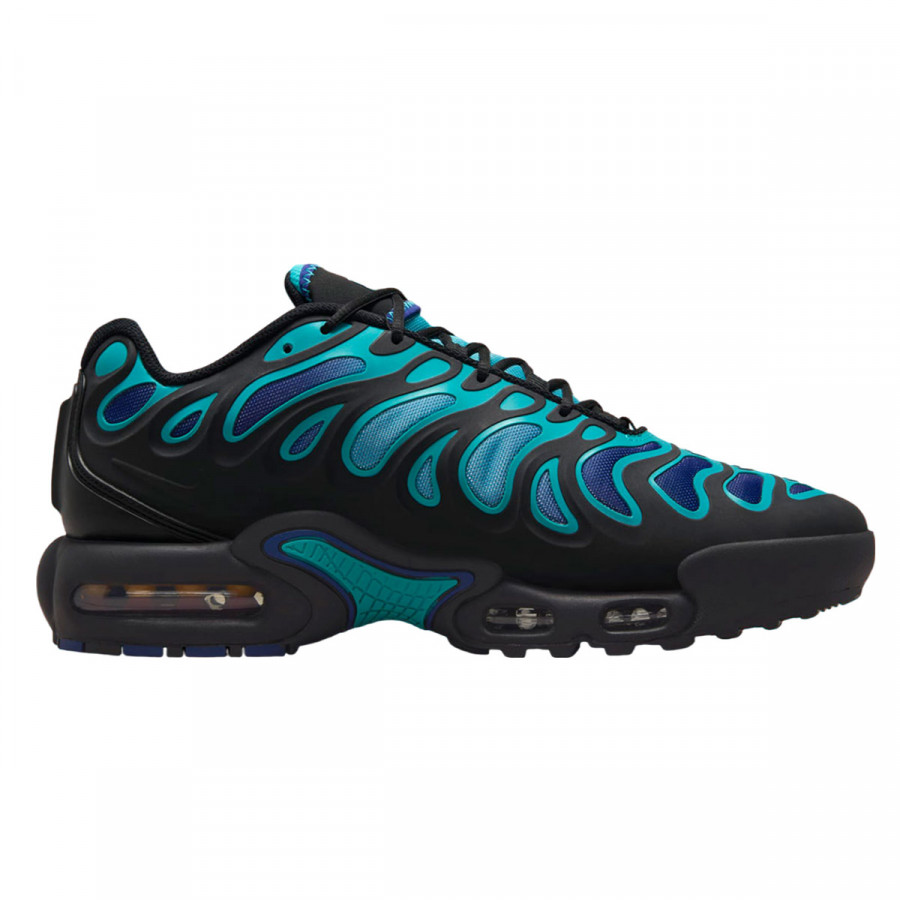 Nike Atlete AIR MAX PLUS DRIFT 