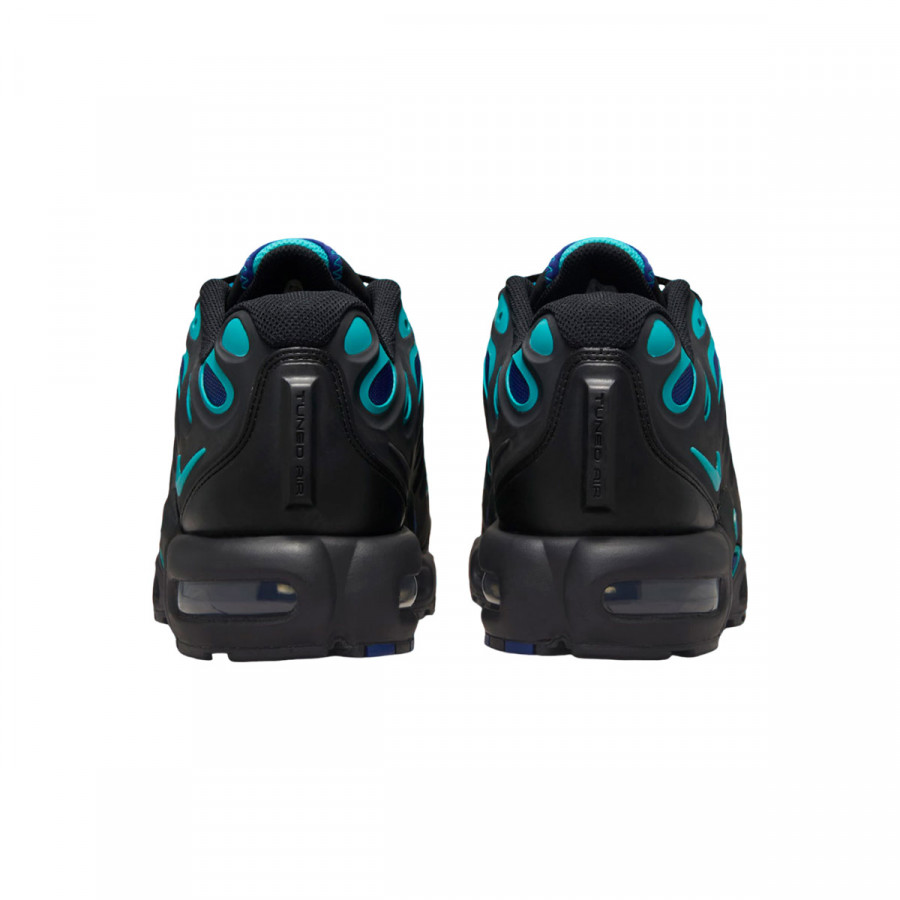 Nike Atlete AIR MAX PLUS DRIFT 