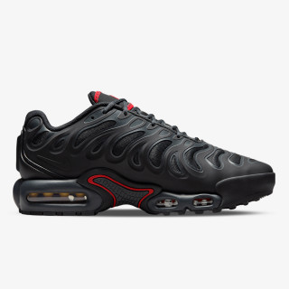 Nike Atlete AIR MAX PLUS DRIFT 