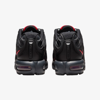 Nike Atlete AIR MAX PLUS DRIFT 