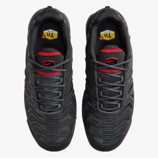 Nike Atlete AIR MAX PLUS DRIFT 