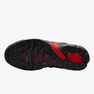 Nike Atlete AIR MAX PLUS DRIFT 