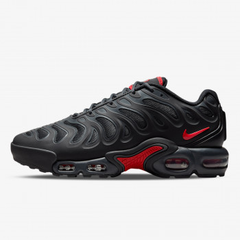 Nike Патики AIR MAX PLUS DRIFT 