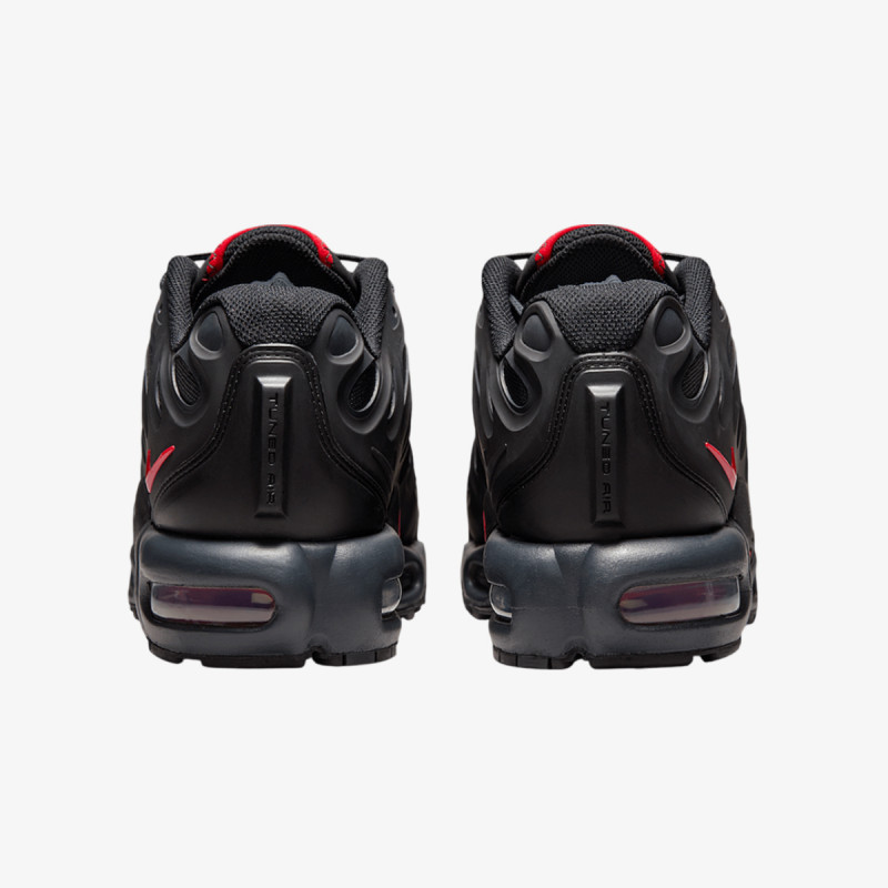 Nike Atlete AIR MAX PLUS DRIFT 