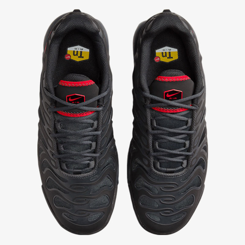 Nike Atlete AIR MAX PLUS DRIFT 