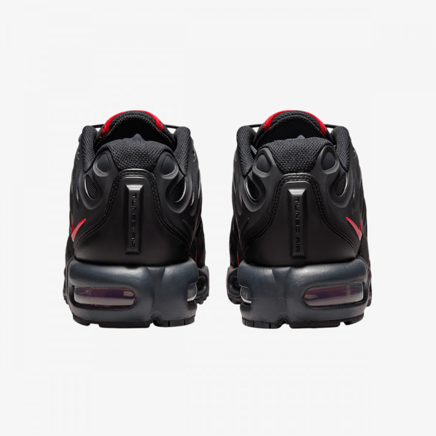 Nike Atlete AIR MAX PLUS DRIFT 