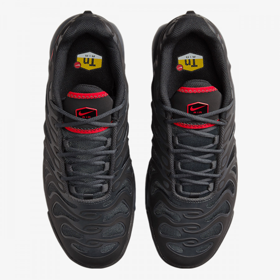 Nike Atlete AIR MAX PLUS DRIFT 