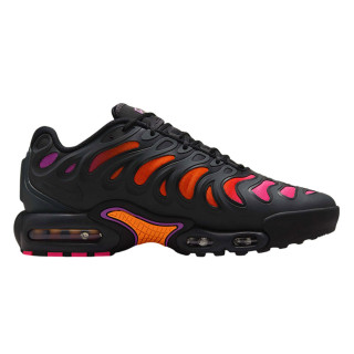 Nike Патики AIR MAX PLUS DRIFT 