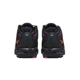 Nike Патики AIR MAX PLUS DRIFT 