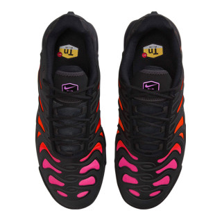 Nike Патики AIR MAX PLUS DRIFT 