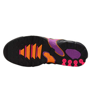 Nike Патики AIR MAX PLUS DRIFT 