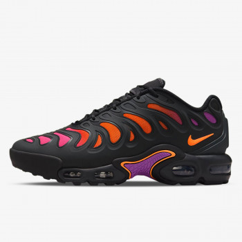 Nike Патики AIR MAX PLUS DRIFT 