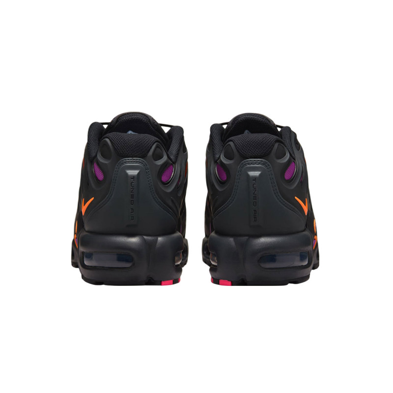 Nike Патики AIR MAX PLUS DRIFT 