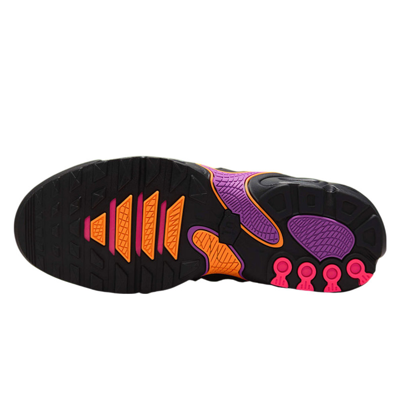 Nike Патики AIR MAX PLUS DRIFT 