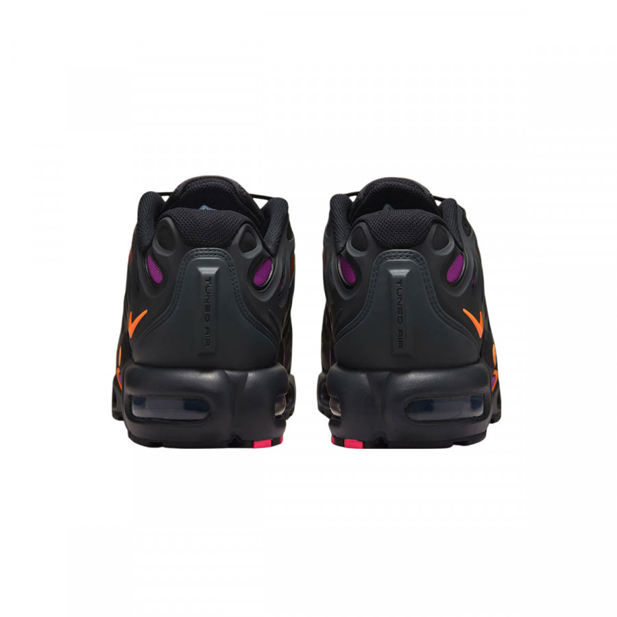 Nike Патики AIR MAX PLUS DRIFT 