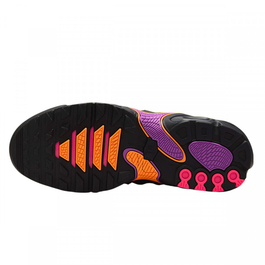 Nike Патики AIR MAX PLUS DRIFT 