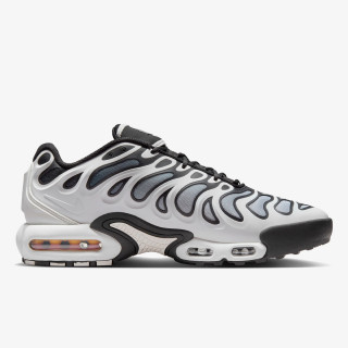 Nike Патики Air Max Plus Drift 