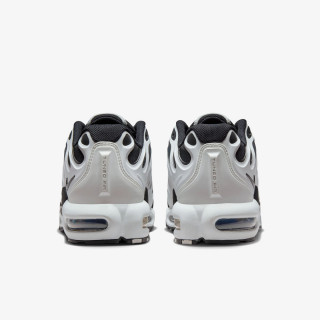 Nike Патики Air Max Plus Drift 